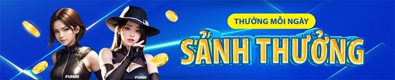 Smartico